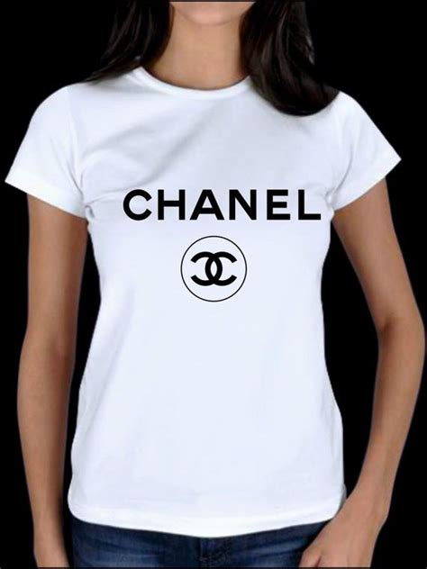 kylie pink chanel shirt|Chanel blouses tops.